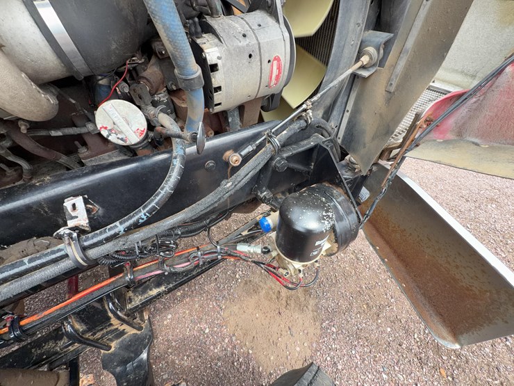 2006-kenworth-t800-image-48