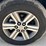 2016-chevrolet-traverse-image-19