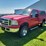 2006-ford-f250-xlt-image-7