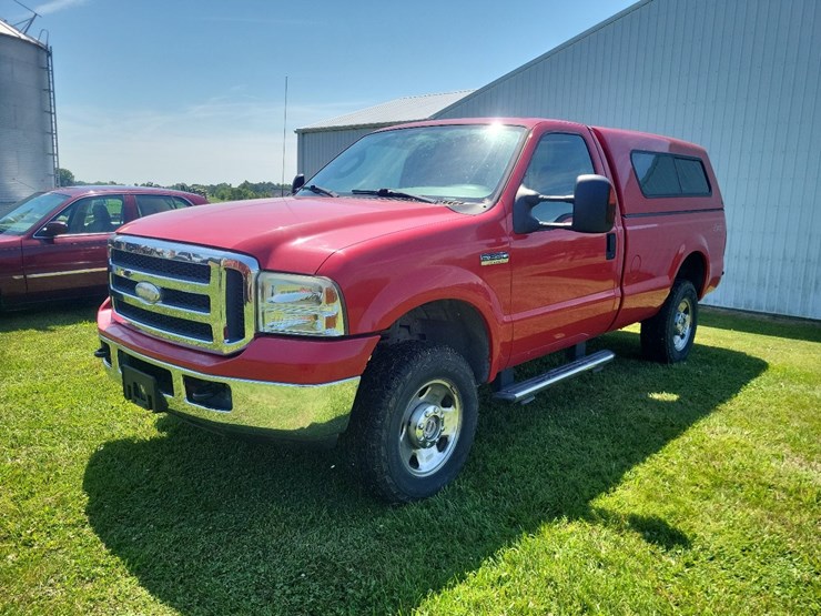 2006-ford-f250-xlt-image-7