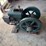 rock-island-1-1/2-hp-engine-image-3