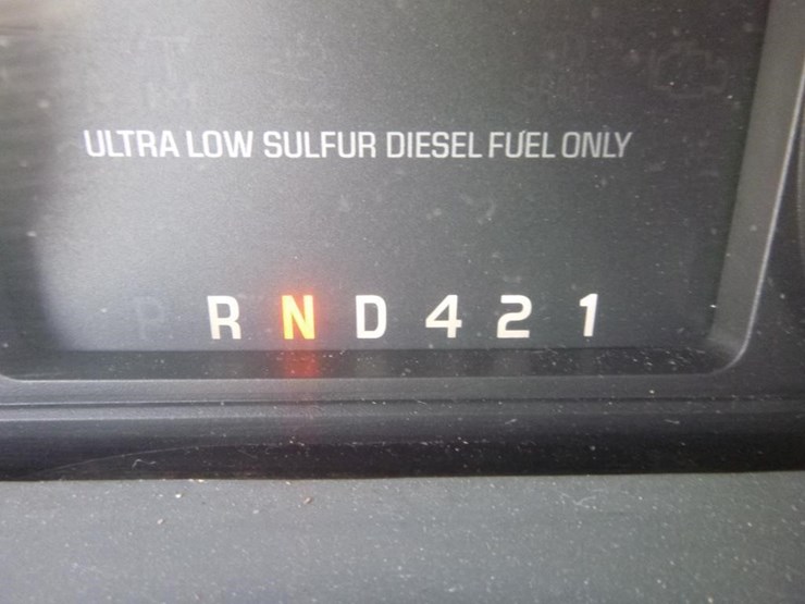 2015-ford-f750-image-19