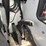 2017-westward-meter-utility-cart-image-23