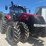 2020-case-ih-magnum-340-image-3