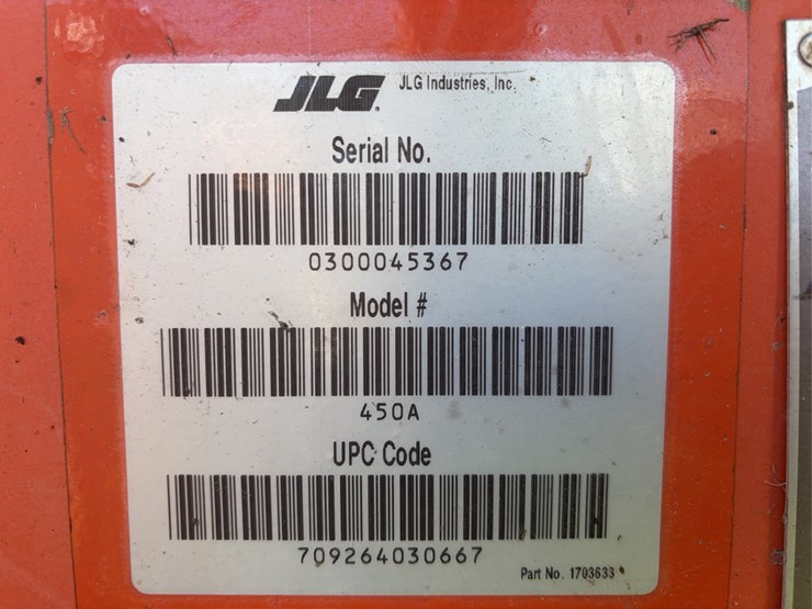 2000-jlg-450a-image-4