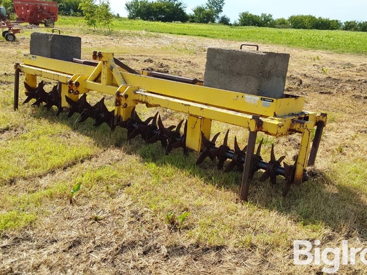 aeroway-15'-pasture-aerator-image-1