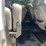 2007-chevrolet-silverado-2500-image-16