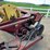 new-holland-488-image-19