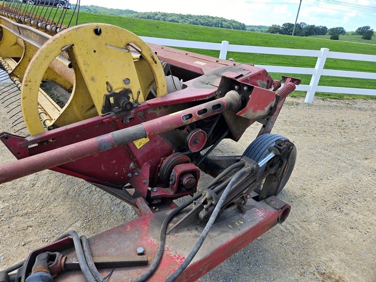new-holland-488-image-19