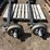 (2)-55"-axles-image-1