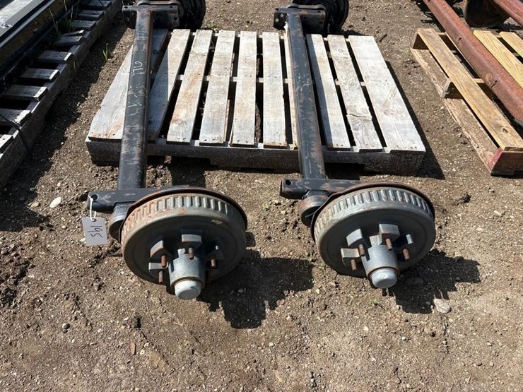 (2)-55"-axles-image-1