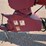 mayrath-auger-image-11