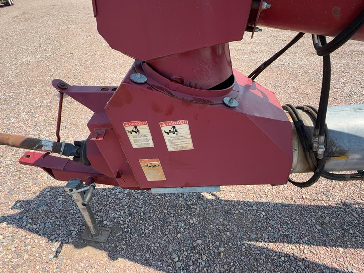 mayrath-auger-image-11