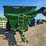 ez-trail-510-image-8