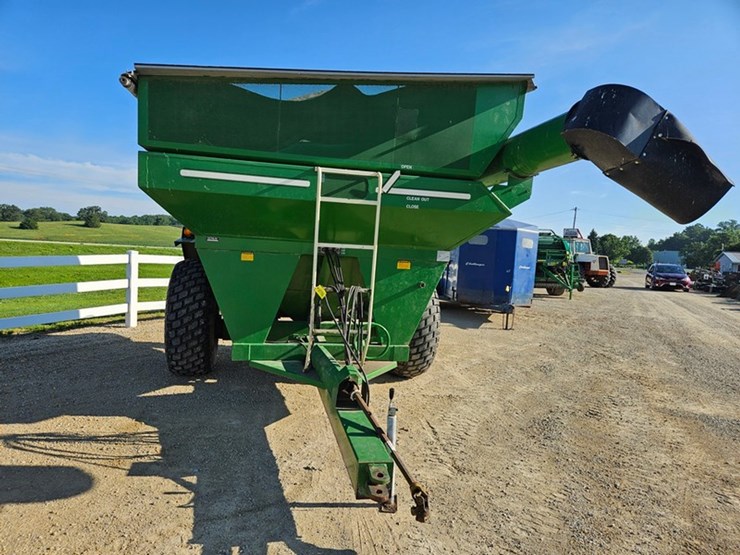 ez-trail-510-image-8