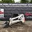2018-bobcat-t650-image-1