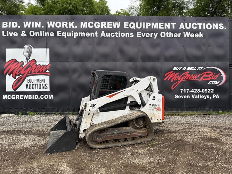 2018-bobcat-t650-image-1
