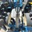 kinze-3600-image-13