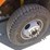 2000-ford-f350-image-15