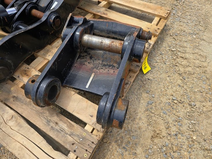kubota-kx080-image-2