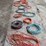 drop-cords-image-6
