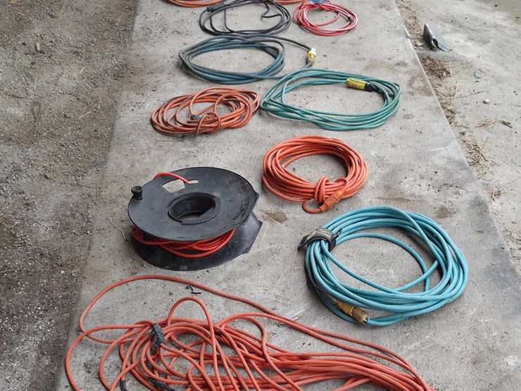 drop-cords-image-6