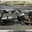 2019-ford-f250-image-10