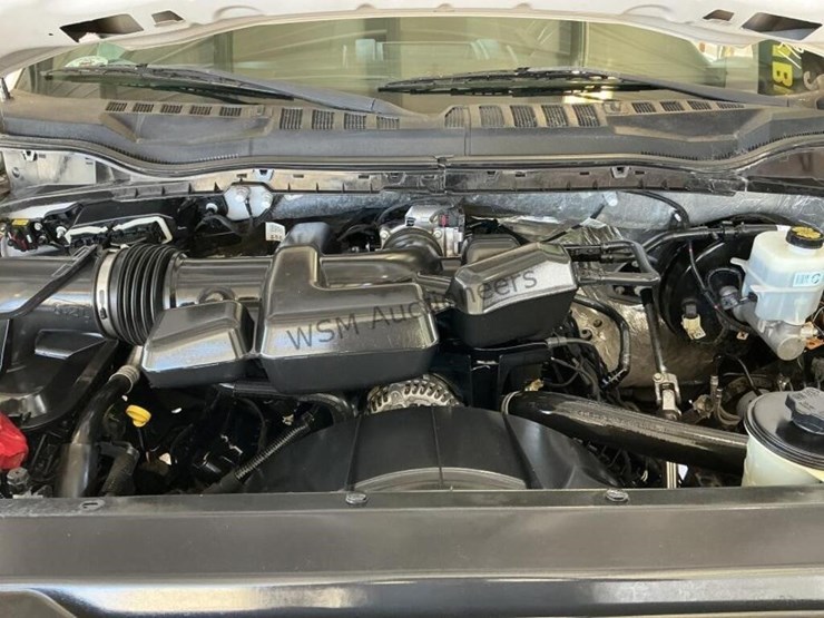 2019-ford-f250-image-10