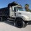 2006-mack-granite-ct713-image-3