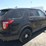 2013-ford-explorer-image-4