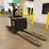 electric-pallet-jack-image-2