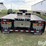 2020-bws-35adg2x-agnr-image-7