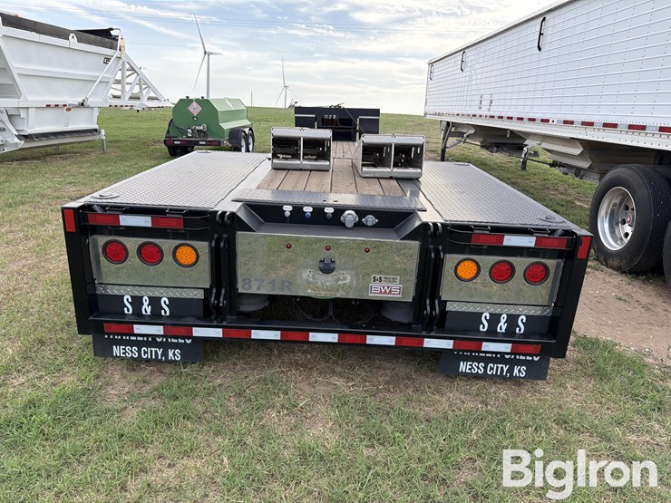 2020-bws-35adg2x-agnr-image-7