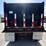 2006-mack-granite-ct713-image-7