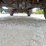 2009-toyota-tacoma-image-25
