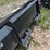 wolverine-skid-steer-72"-tiller-image-3