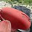 farmall-m-loader-tractor-image-25