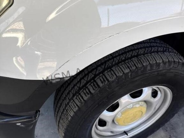 2016-ford-f150-image-11