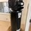 kobalt-3.7hp-60gal-air-compressor-image-3