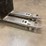 electric-pallet-jack-image-8