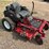 toro-z-master-52"-cut-zero-turn-lawn-mower-(735-hours)-image-4