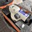 accurate-laser-with-stand-image-2