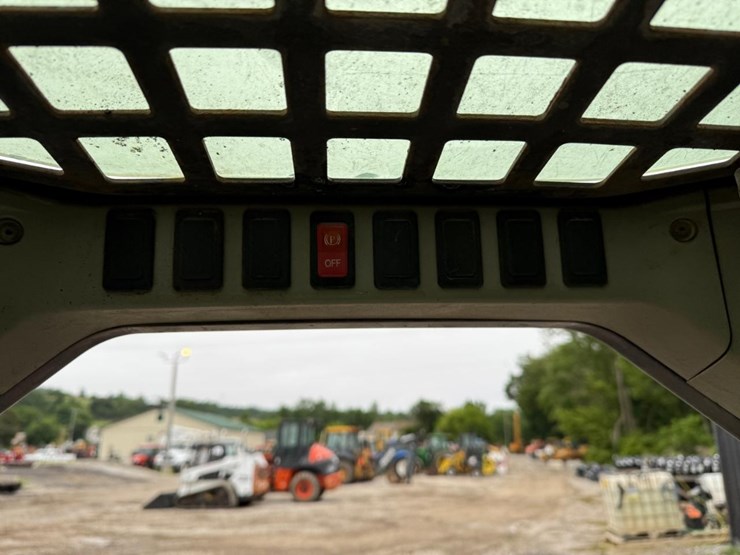 bobcat-s175-image-20