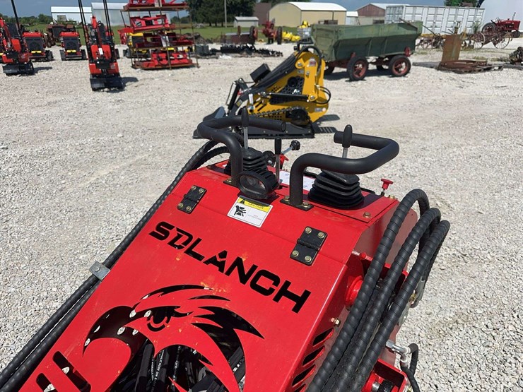2026-sdlanch-ssl60-image-9