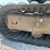 2022-bobcat-e88-image-74