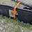 wolverine-skid-steer-sickle-mower-sbm-12-72w-image-4