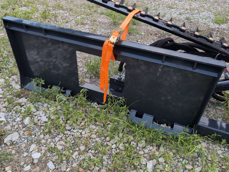 wolverine-skid-steer-sickle-mower-sbm-12-72w-image-4