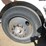 2013-global-m4-sweeper-image-26