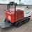 canycom-sc75-image-3