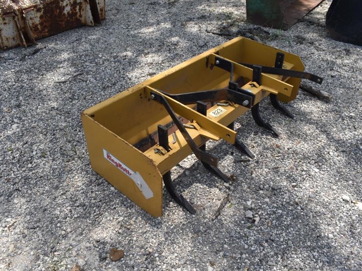 5'-box-blade-3pt-image-1